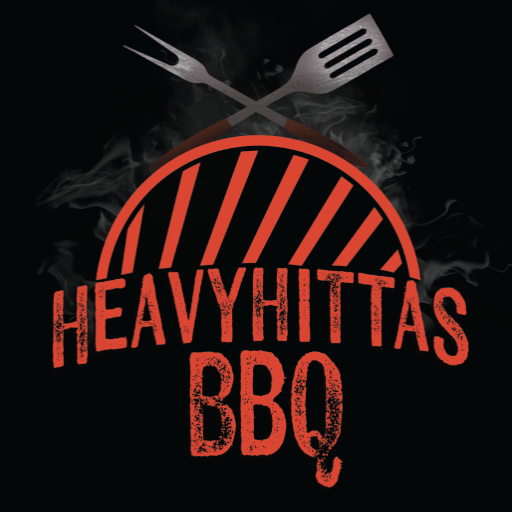 Heavy Hittas BBQ